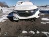 CHEVROLET EQUINOX FWD LT 1.5L TURBO