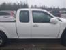 CHEVROLET COLORADO WORK TRUCK