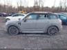 MINI COUNTRYMAN COOPER