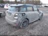 MINI COUNTRYMAN COOPER