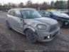 MINI COUNTRYMAN COOPER