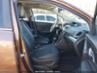 BUICK ENCORE SPORT TOURING