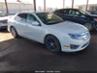 FORD FUSION SEL