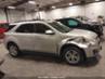 CHEVROLET EQUINOX 1LT