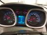 CHEVROLET EQUINOX 1LT