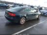 AUDI A4 2.0T PREMIUM