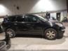 CHEVROLET TRAVERSE 1LT