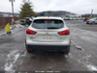 NISSAN ROGUE SPORT SL