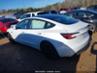 TESLA MODEL 3 LONG RANGE REAR-WHEEL DRIVE