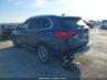 BMW X5 XDRIVE40I