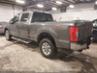 FORD F-250 XL