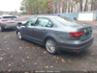 VOLKSWAGEN JETTA 1.8T SEL