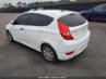 HYUNDAI ACCENT GS