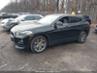 BMW X2 XDRIVE28I