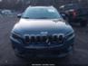 JEEP CHEROKEE LATITUDE PLUS 4X4