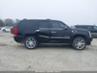 CADILLAC ESCALADE PLATINUM EDITION