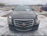 CADILLAC CTS STANDARD