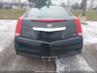 CADILLAC CTS STANDARD