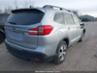 SUBARU ASCENT PREMIUM