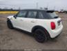 MINI HARDTOP COOPER