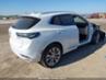 BUICK ENVISION FWD AVENIR