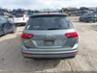 VOLKSWAGEN TIGUAN 2.0T SE/2.0T SEL/2.0T SEL R-LINE/2.0T SEL R-LINE BLACK