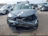 VOLKSWAGEN TIGUAN 2.0T SE/2.0T SEL/2.0T SEL R-LINE/2.0T SEL R-LINE BLACK