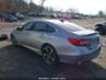 HONDA ACCORD SPORT SPECIAL EDITION