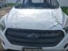 FORD ESCAPE S