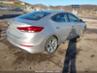 HYUNDAI ELANTRA LIMITED