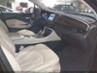 BUICK ENVISION FWD ESSENCE