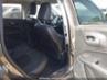 JEEP COMPASS LATITUDE 4X4