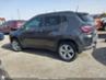 JEEP COMPASS LATITUDE 4X4