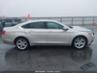 CHEVROLET IMPALA 2LT