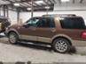 FORD EXPEDITION KING RANCH/XLT