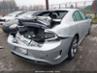 DODGE CHARGER GT RWD