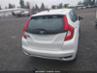 HONDA FIT LX