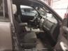 FORD ESCAPE XLT