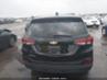 CHEVROLET EQUINOX FWD LS