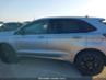 FORD EDGE SE