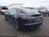 TESLA MODEL S 100D/60D/75D/90D/P100D