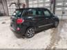 FIAT 500L LOUNGE