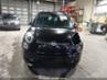 FIAT 500L LOUNGE