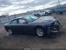 DODGE CHARGER SXT RWD