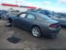 DODGE CHARGER SXT RWD