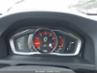 VOLVO S60 T5 PLATINUM