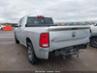 RAM 1500 SLT 4X2 6 4 BOX