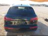 AUDI Q5 PREMIUM PLUS 45 TFSI QUATTRO S TRONIC