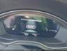 AUDI Q5 PREMIUM PLUS 45 TFSI QUATTRO S TRONIC