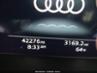 AUDI Q5 PREMIUM PLUS 45 TFSI QUATTRO S TRONIC